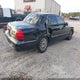 2MEHM75V79X619650 2009 Mercury Grand Marquis Ls (Fleet Only) auction photo thumbnail 4
