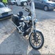 JYAVN01E1CA015330 2012 Yamaha Xvs950 A/Ct auction photo thumbnail 1