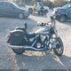 JYAVN01E1CA015330 2012 Yamaha Xvs950 A/Ct auction photo thumbnail 12