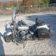 JYAVN01E1CA015330 2012 Yamaha Xvs950 A/Ct auction photo thumbnail 13