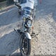 JYAVN01E1CA015330 2012 Yamaha Xvs950 A/Ct auction photo thumbnail 5