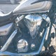 JYAVN01E1CA015330 2012 Yamaha Xvs950 A/Ct auction photo thumbnail 8