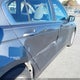 1HGCP2F3XCA079182 2012 Honda Accord 2.4 Lx auction photo thumbnail 6