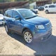 4S4WX92D484412674 2008 Subaru Tribeca Limited 5-Passenger auction photo thumbnail 1