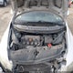 2HGFA1F51BH302946 2011 Honda Civic Lx auction photo thumbnail 10