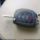 5NPE24AF3GH348639 2016 Hyundai Sonata Se auction photo thumbnail 11