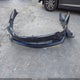 5NPE24AF3GH348639 2016 Hyundai Sonata Se auction photo thumbnail 12