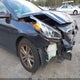 5NPE24AF3GH348639 2016 Hyundai Sonata Se auction photo thumbnail 15