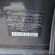 5NPE24AF3GH348639 2016 Hyundai Sonata Se auction photo thumbnail 9