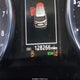 5TDYZRFH3HS209459 2017 Toyota Highlander Limited auction photo thumbnail 16