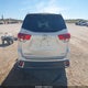 5TDYZRFH3HS209459 2017 Toyota Highlander Limited auction photo thumbnail 17