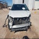 5TDYZRFH3HS209459 2017 Toyota Highlander Limited auction photo thumbnail 19