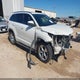 5TDYZRFH3HS209459 2017 Toyota Highlander Limited auction photo thumbnail 1