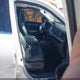 5TDYZRFH3HS209459 2017 Toyota Highlander Limited auction photo thumbnail 5