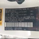 5TDYZRFH3HS209459 2017 Toyota Highlander Limited auction photo thumbnail 9