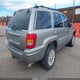 1J4GW58N22C101580 2002 Jeep Grand Cherokee Limited auction photo thumbnail 4