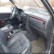 1J4GW58N22C101580 2002 Jeep Grand Cherokee Limited auction photo thumbnail 5