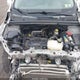 KL7CJKSB4FB128501 2015 Chevrolet Trax 1Ls auction photo thumbnail 10