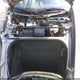 WP0AB2A91LS229769 2020 Porsche 911 Carrera S auction photo thumbnail 10