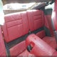 WP0AB2A91LS229769 2020 Porsche 911 Carrera S auction photo thumbnail 8