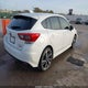 4S3GTAM6XN3703167 2022 Subaru Impreza Sport 5-Door auction photo thumbnail 4