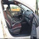 4S3GTAM6XN3703167 2022 Subaru Impreza Sport 5-Door auction photo thumbnail 5