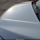 4S3GTAM6XN3703167 2022 Subaru Impreza Sport 5-Door auction photo thumbnail 6