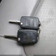 3VWRF31Y77M400881 2007 Volkswagen New Beetle 2.5 auction photo thumbnail 11