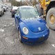 3VWRF31Y77M400881 2007 Volkswagen New Beetle 2.5 auction photo thumbnail 6