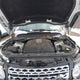 SALWR2VF3FA610883 2015 Land Rover Range Rover Sport 3.0L V6 Supercharged Hse auction photo thumbnail 10