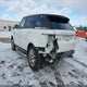 SALWR2VF3FA610883 2015 Land Rover Range Rover Sport 3.0L V6 Supercharged Hse auction photo thumbnail 3