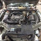 1G1ZS51F56F152243 2006 Chevrolet Malibu Ls auction photo thumbnail 10