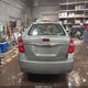 1G1ZS51F56F152243 2006 Chevrolet Malibu Ls auction photo thumbnail 16