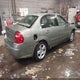 1G1ZS51F56F152243 2006 Chevrolet Malibu Ls auction photo thumbnail 4
