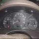 1G1ZS51F56F152243 2006 Chevrolet Malibu Ls auction photo thumbnail 7
