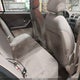 1G1ZS51F56F152243 2006 Chevrolet Malibu Ls auction photo thumbnail 8