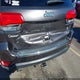 1C4RJEBG0EC409939 2014 Jeep Grand Cherokee Limited auction photo thumbnail 6