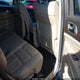 1C4RJEBG0EC409939 2014 Jeep Grand Cherokee Limited auction photo thumbnail 8