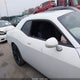 2C3CDZBT5GH158664 2016 Dodge Challenger R/T auction photo thumbnail 13