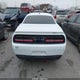 2C3CDZBT5GH158664 2016 Dodge Challenger R/T auction photo thumbnail 16