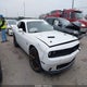 2C3CDZBT5GH158664 2016 Dodge Challenger R/T auction photo thumbnail 1