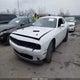2C3CDZBT5GH158664 2016 Dodge Challenger R/T auction photo thumbnail 2