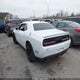 2C3CDZBT5GH158664 2016 Dodge Challenger R/T auction photo thumbnail 3