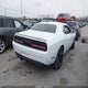 2C3CDZBT5GH158664 2016 Dodge Challenger R/T auction photo thumbnail 4