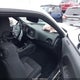 2C3CDZBT5GH158664 2016 Dodge Challenger R/T auction photo thumbnail 5