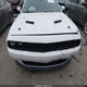 2C3CDZBT5GH158664 2016 Dodge Challenger R/T auction photo thumbnail 6