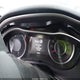 2C3CDZBT5GH158664 2016 Dodge Challenger R/T auction photo thumbnail 7