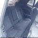 2C3CDZBT5GH158664 2016 Dodge Challenger R/T auction photo thumbnail 8