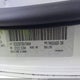 2C3CDZBT5GH158664 2016 Dodge Challenger R/T auction photo thumbnail 9