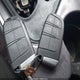 2C3CDZBT5GH158664 2016 Dodge Challenger R/T auction photo thumbnail 11